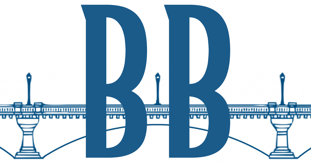 Volunteer Opportunities, Events, and Petitions Near Me · Building